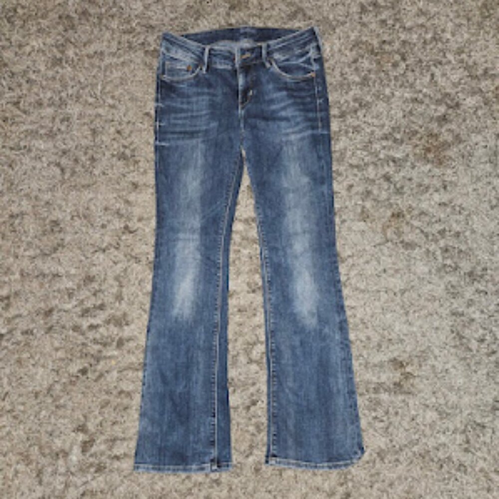 Denim Jeans 28/30